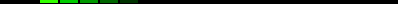 Moving separator