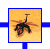 Aliens icon