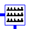 Credits icon