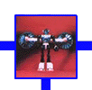 Figures icon