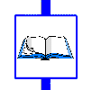 History icon