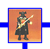 Magno icon