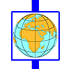 Map icon