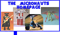 Homepage Logo
