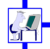 Updates icon