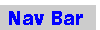 NavBar