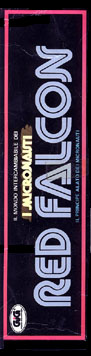 [Side Panel]